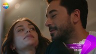 Bicie Serca odcinek 20 zwiastun nr 3 // Kalp Atisi Napisy PL