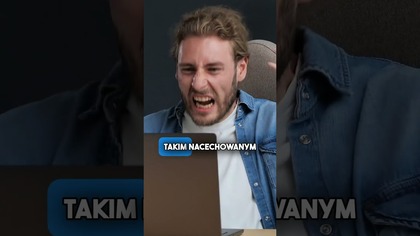 Hejt a mowa nienawiści.  Czy to jest to samo?