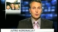 Czy Małysz wygra LGP 2010? (02. 10. 2010)