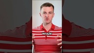 Obawiasz się do niej zagadać? #kobiety #relacje #rada