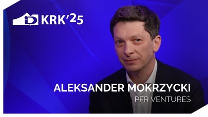 Im więcej kapitału w private equity, tym więcej IPO