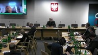Janusz Korwin Mikke MASAKRUJE na Komisji Zdrowia ws.  PRZYMUSOWYCH SZCZEPIONEK!