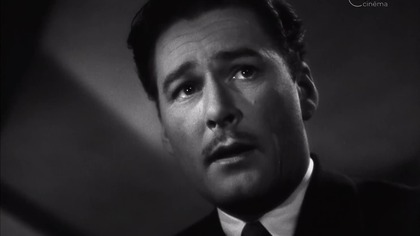 Uncertain Glory (1944) ENG