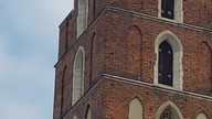 Kraków Polska