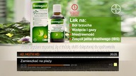 HG - 17-06-2020 - Reklama 2x(fragment), Autopromocja