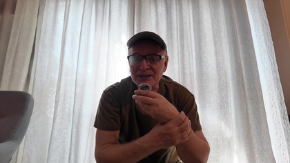 To były piękne dni