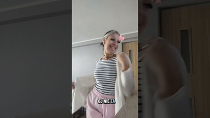 Na propozycje? #uśmiechnijsię#humor#parodia#funny#kabaret#dystans#behappy#