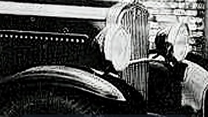 Kiedy w Polsce powstała Pierwsza fabryka samochodów? #historia #shorts