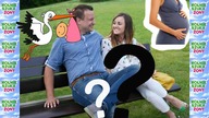 ROLNIK SZUKA ZONY: Uczestnicy programu oczekuja dziecka!?