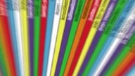Daily CD #36
