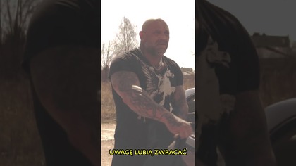 SPR & Cytrobit #shorts #music #hiphop #rapper #hiphopculture #rapmusic #polishrap #beats #rapmusic