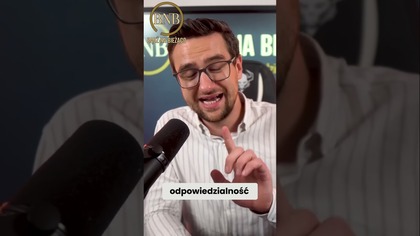 Jak Działa KORUPCJA W POLSCE?