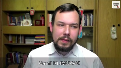 Spór o PRL: narodowcy między oporem a legalizacją - Jan Engelgard