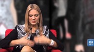 Kobiecym Okiem:  Zofia Ślotała [cz.4]