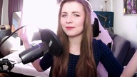 BABA wredna co mi KAGANKIEM kamerę POPSUŁA [ WIEDŹMIN 3 NEXT DZIKI GON GEN ]