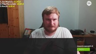 Lillehammer! Raw Air 2023! Prolog (Kwalifikacje) Skoki narciarskie! 4 dzień RA! 6 Polaków startuje!