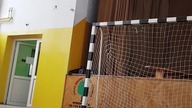 Pierwszy mój WSAD 360 pod nogą #shorts #verticaljump #dunk #sports