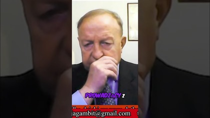 Putin, Kijów i Zagrożenie dla Świata: Analiza #shorts