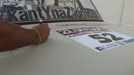 Zlombol 2014 - Pamiętniki kantYnaZłombol - odc.  3