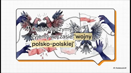 Wojna Polsko-Polska