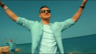 Playboys - Jak to się stało