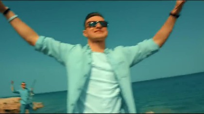 Playboys - Jak to się stało