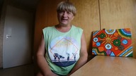 Dla Jasia z okazji 40 urodzin - Gracjan Roztocki