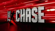 ITV4 UK - 16-09-2021 - Ad