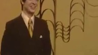 Hitler Calls the Trololo Guy