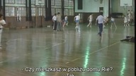 Klub Tajfun (1985) napisy pl - translator