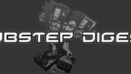 16bit - jump