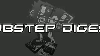 16bit - jump