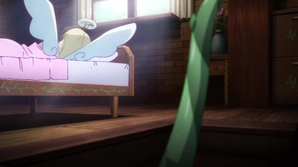Ishuzoku Reviewers - 04 [Napisy PL]