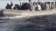 300 - Stop Islamizacji (Official video)