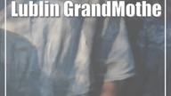 Lublin: GrandMotherJazz w Centrum Kultury w Lublinie