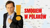 Sommer  Smogiem w Polaków