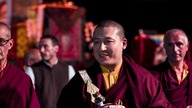 Finding a Spiritual Teacher & How to Decide Your Root Guru Teaching by H. H. 17th Gyalwa Karmapa