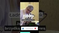 ładny kwiatek #pawlukiewicz