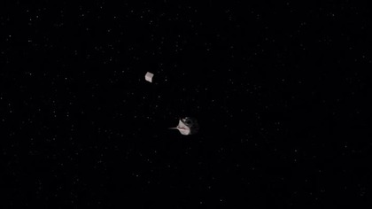 S01E16 - 9
