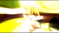 Ore Dake Haireru Kakushi Dungeon Odcinek 7