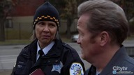 Chic@go. Fire s09e04
