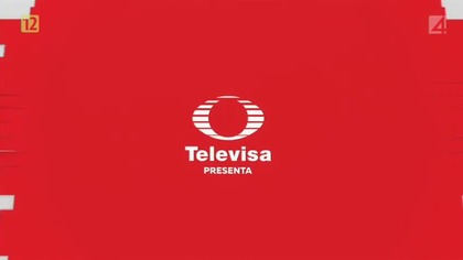 wiato twoich oczu odcinek 35 - CDA