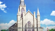 Shokei Shoujo no Virgin Road (anime) - Odcinek 5 1080p