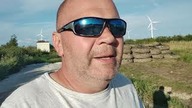 Bon turystyczny 500+ w praktyce