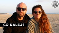 CO DALEJ?