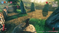 Valheim Day 567