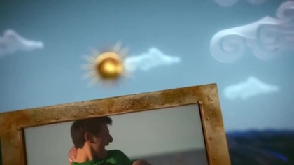 Hotel 13 S1E002 Diwa