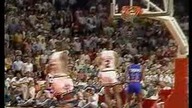 NBAs. 100. Greatest.plays