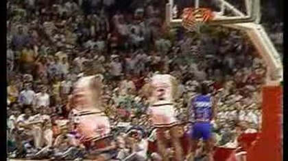 NBAs. 100. Greatest.plays