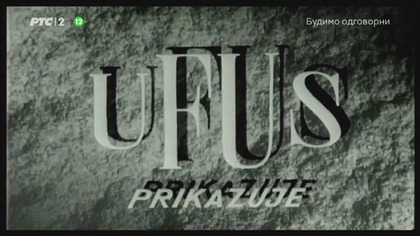 1958 Rafal u nebo - Strzały na niebie HDTVRip 1080p x264 NPL